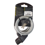 Master Lock Cable Lock 1.8m