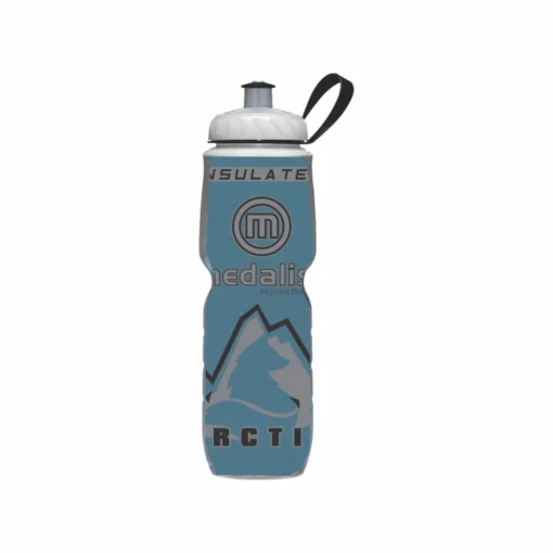 Medalist Arctic 700ml Bottle