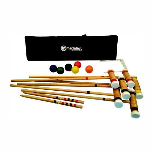 medalist-croquet-set-deluxe-6pc