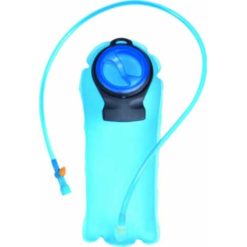 Medalist Hydration Pack 2L