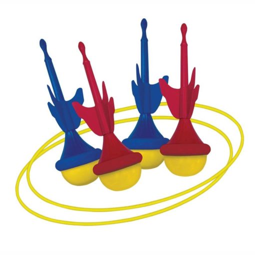 Medalist Lawn Darts