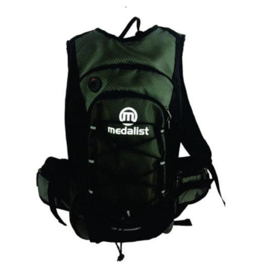 Medalist Sierra Hydration Pack