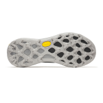 Merrell Agility Peak 6 Womens Running Shoe Black