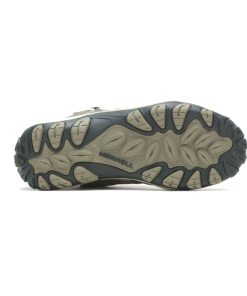 Merrel Alverstone Shoe-outdoor shoes