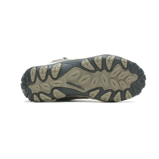 Merrel Alverstone Shoe-outdoor shoes