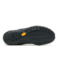 merrel-intercep-dark-olive-1 - outdoor footwear