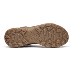 The Merrell Speed Strike 2 Mid LTR Mens Boot