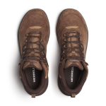 The Merrell Speed Strike 2 Mid LTR Mens Boot