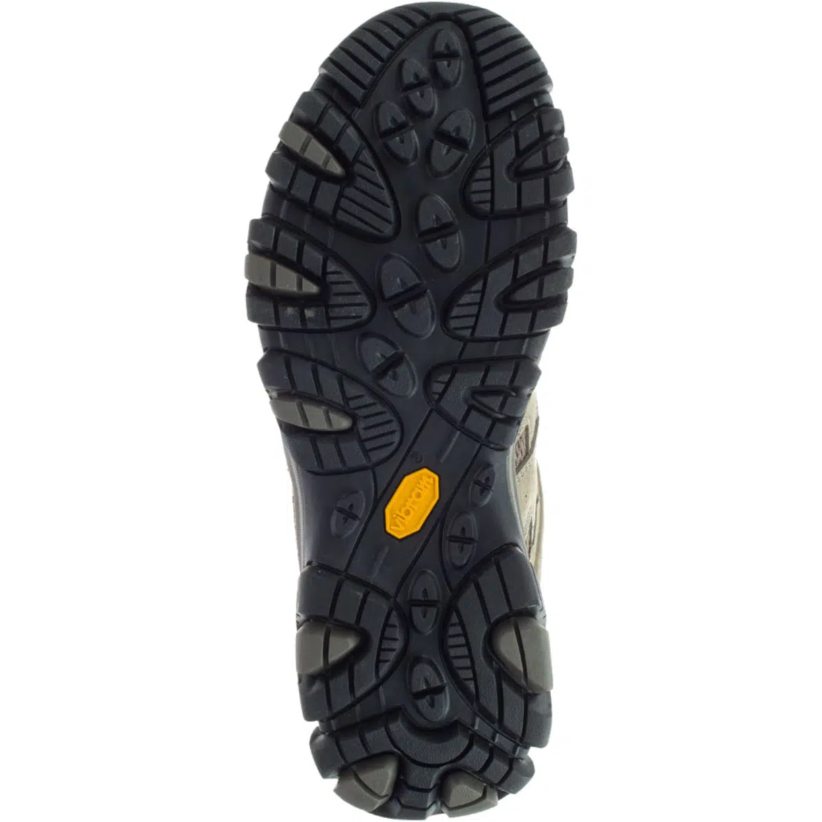Merrel Moab 3 Outdoor Shoe
