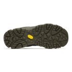 Merrell Moab 3 Mens Shoe Black Beluga