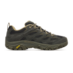 Merrell Moab 3 Mens Shoe Black Beluga