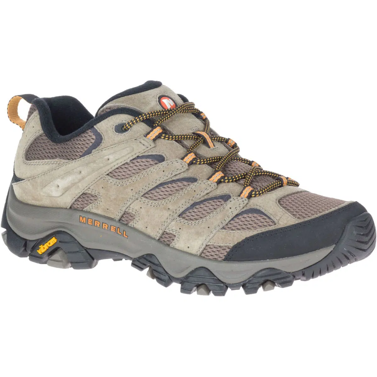 Merrel Moab 3 Outdoor Shoe