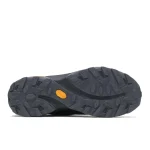 merrel-moab-speed-black-asphalt-1 - outdoor footwear