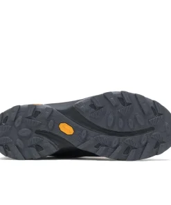 merrel-moab-speed-black-asphalt-1 - outdoor footwear