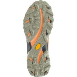 merrel-moab-speed-lichen-1 - outdoor footwear