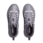 Merrell Speed Strike 2 Mid Womens Boot Lost Lilac