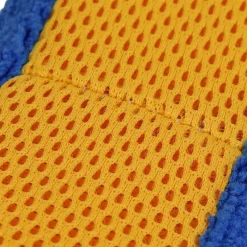 Streetwize Microfibre Wash Sponge