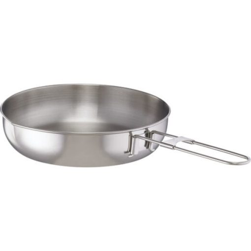 MSR Alpine Frypan