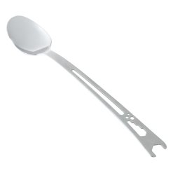 MSR Alpine Long Tool Spoon - Camping Accessory
