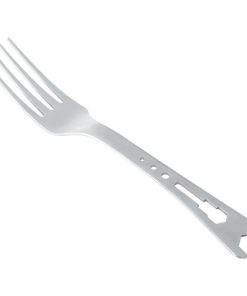 MSR Alpine Tool Fork