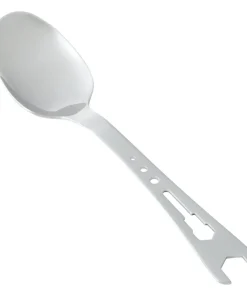 MSR Alpine Tool Spoon