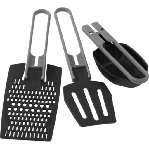 MSR Alpine Utensil Set