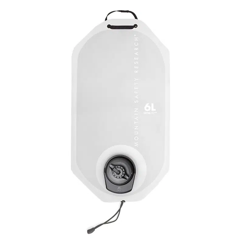 MSR Dromlite - 6L