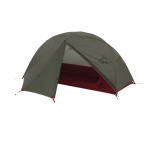 MSR Elixir 1-Camping Tent