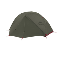 MSR Elixir 1-Camping Tent