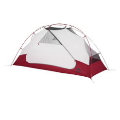 MSR Elixir 1-camp tents