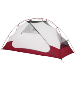MSR Elixir 1-camp tents