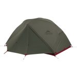 MSR Elixir 2 Tent Grey-camping tent