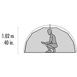 msr-elixir-2-tent-height