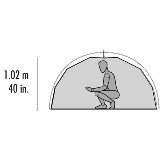 msr-elixir-2-tent-height