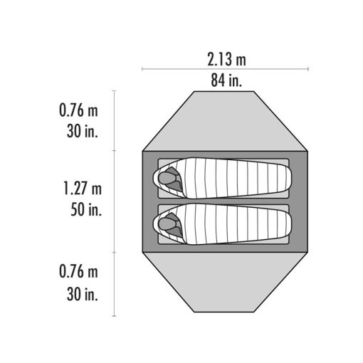 msr-elixir-2-tent-plan