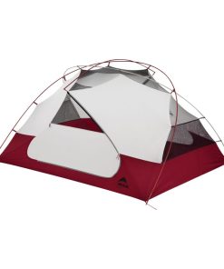 MSR-Elixir-3-camp-Tent-Gre- Inner