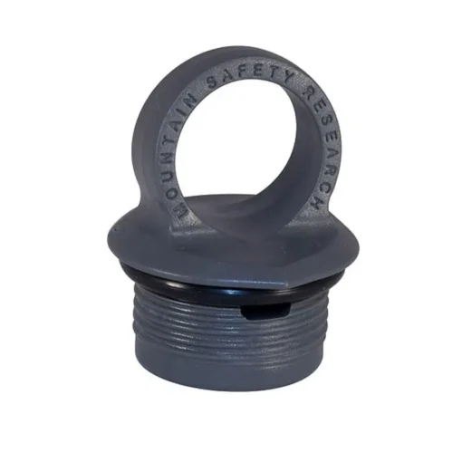 MSR Expedition Fuel Bottle Cap