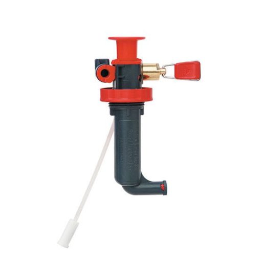 MSR Standard Fuel Pump