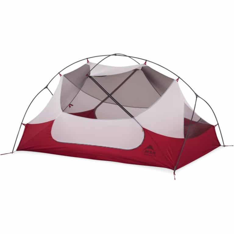 Nylon Tents | Camp And Climb Outdoor