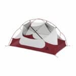 MSR Hubba Hubba NX V7 Silver-camp tents