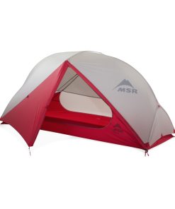 MSR Hubba NX Solo Tent-camping tent-hikers tent