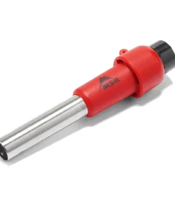MSR Piezo Ignitor