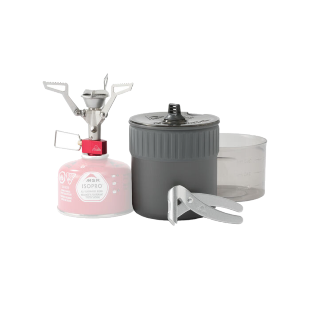 Buy Camping Equipment Online Camping Store Camp & Climb