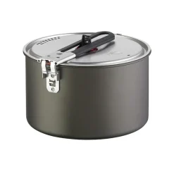MSR Quick 2 Cookset-camping kitchen