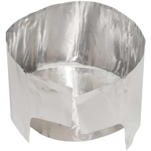 MSR Solid Heat Reflector