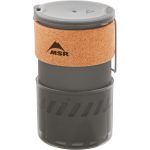 MSR Switch Hiking Stove