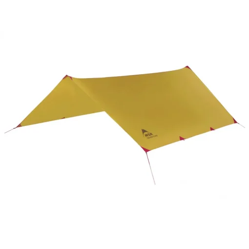 MSR Thruhiker 70 WIng