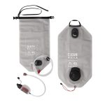 MSR Trail Base Water Filter Kit