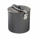 MSR Trail Lite Pot 2.0 Litre