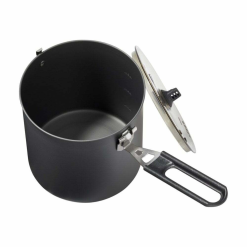 MSR Trail Lite Pot 2.0 Litre